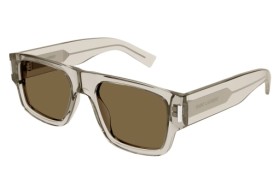 Saint Laurent SL 659 004 55