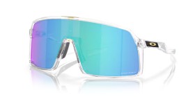 Oakley Sutro OO9406 9406A3 37