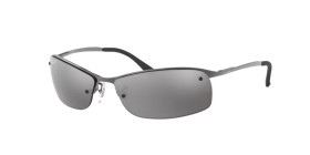 Ray-Ban RB3183 004/82 63