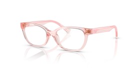 Versace Kids VK3006U 5481 48