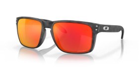 Oakley Holbrook xl OO9417 941729 59