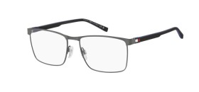 Tommy Hilfiger TH 2278 R80 58