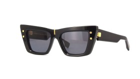 Balmain BPS 156 A 54