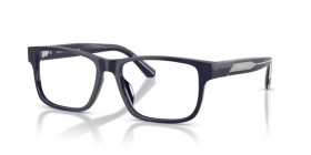 Emporio Armani EA3265U 6039 54