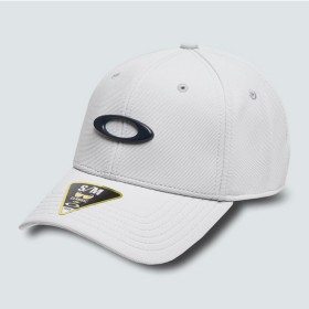 Oakley Tincan Cap OO911545 26C L/XL