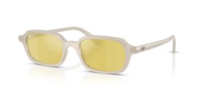 Ray-Ban Zuri RB4455 68086D 52