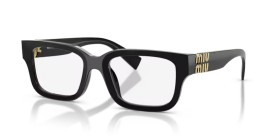 Miu Miu MU 02YV 16K1O1 53