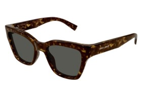 Saint Laurent SL 641 002 52