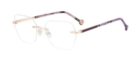 Carolina Herrera HER 0364 DDB 54