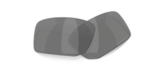 Oakley Ανταλλακτικά Gibston Xl AOO9470LS 002 62
