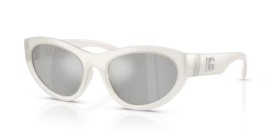 Dolce & Gabbana DG6207 30398V 54