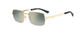 Dsquared2 D2 0192/S 000/EZ 58