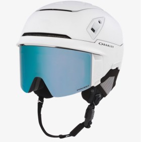 Oakley Mod7 FOS900642 13F L