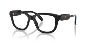 Miu Miu MU 02ZV 16K1O1 53