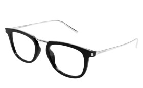 Saint Laurent SL 753 OPT 001 50