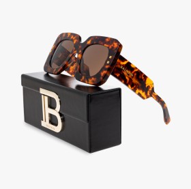 Balmain B-Bold BPS 180 B 51