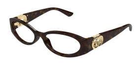 Gucci GG1693O 002 52