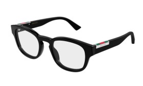 Gucci GG2090O 001 50