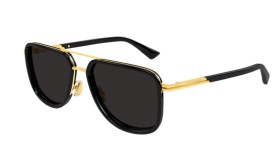 Bottega Veneta BV1463S 001 56