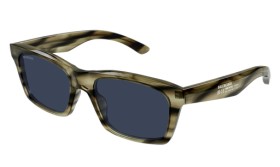 Balenciaga BB0423S 004 56