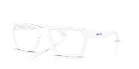 Arnette Pinz AN7257U 2761 53