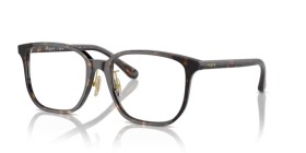 Vogue VO5550D W656 55