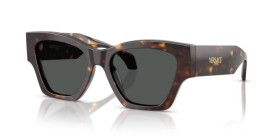 Versace VE4492U 108/87 53