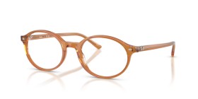 Ray-Ban German RX5429 8439 51