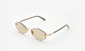 Gast LUNAR LU06 52