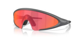 Oakley Ellipse OO9490 949005 40