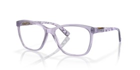 Oakley Frame Alias OX8155 815510 53