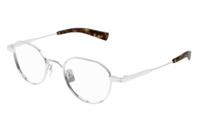 Saint Laurent SL 730 002 47
