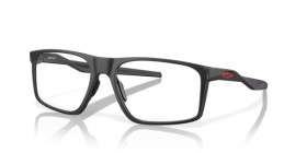 Oakley Frame Bat Flip OX8183 818304 56