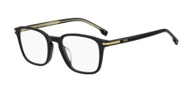 Boss 1848/G 807 51