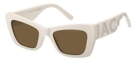 Marc Jacobs MARC 864/S SZJ/70 52