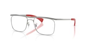 Ray-Ban RX6519M F001 52
