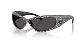 Swarovski SK6027 100187 60