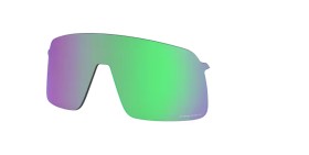 Oakley Ανταλλακτικά Sutro Lite AOO9463LS 005 39