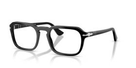 Persol PO3390V 95 52