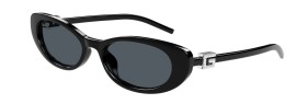Gucci GG1680S 002 52