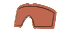 Oakley Line Miner M AOO7093LS 000012