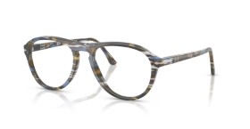 Persol Lynn PO3371V 1222 55
