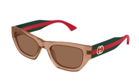 Gucci GG2116S 004 52