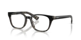 Burberry BE2462D 4200 50