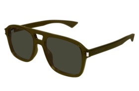 Saint Laurent SL 881 004 55