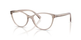 Armani Exchange AX3053 8240 53