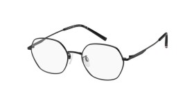 Tommy Hilfiger TH 2367/F 003 52