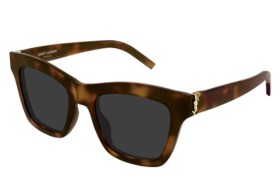 Saint Laurent SL M156 003 52