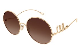 Chloé 0329S 002 60