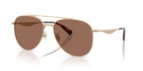 Coach HC7190 900513 58